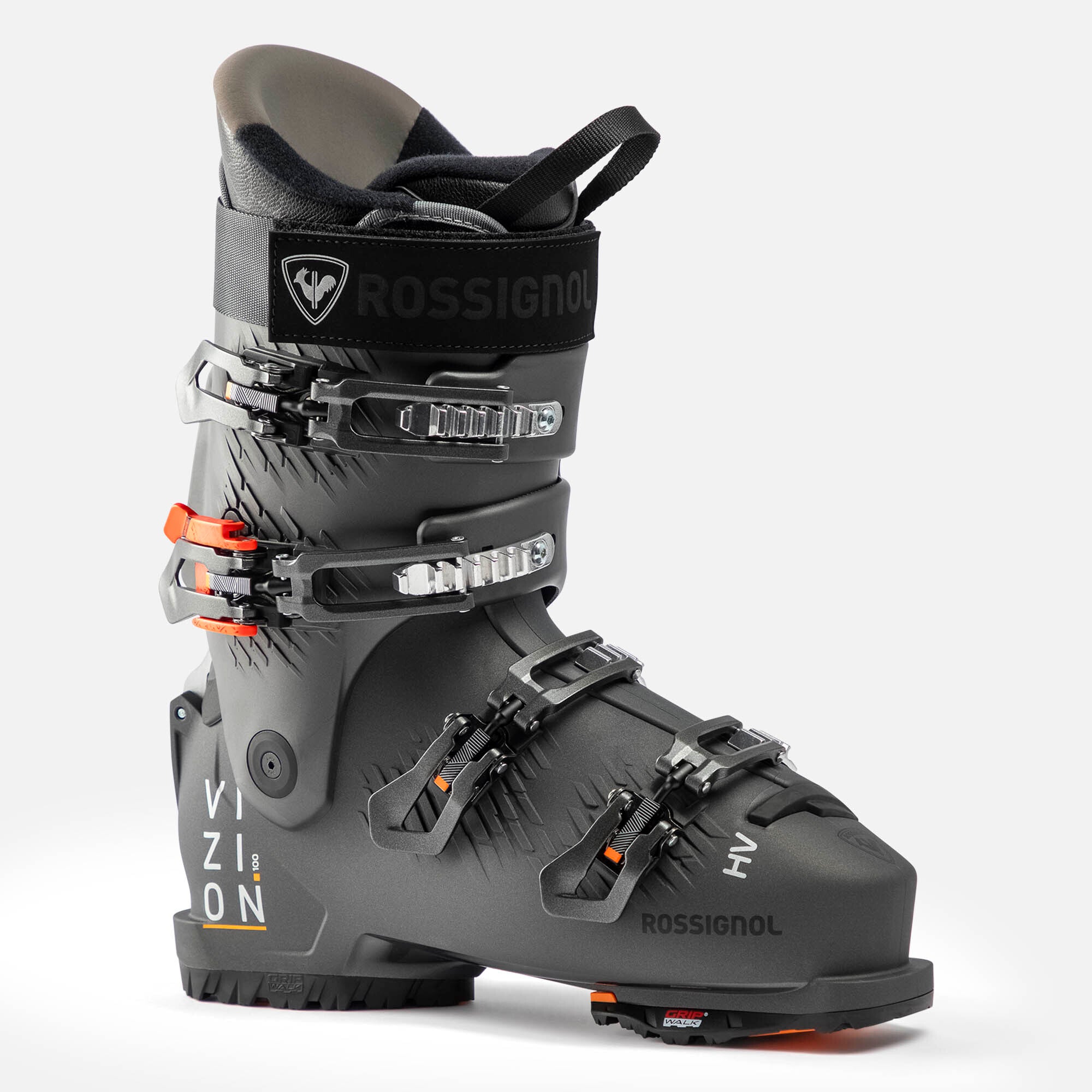 Rossignol Vizion 4B 100 HV GW